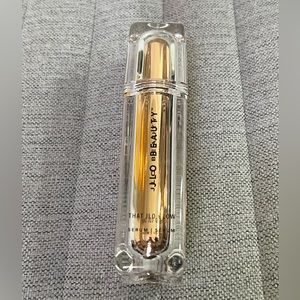 Brand New JLO Beauty JLO Glow Serum